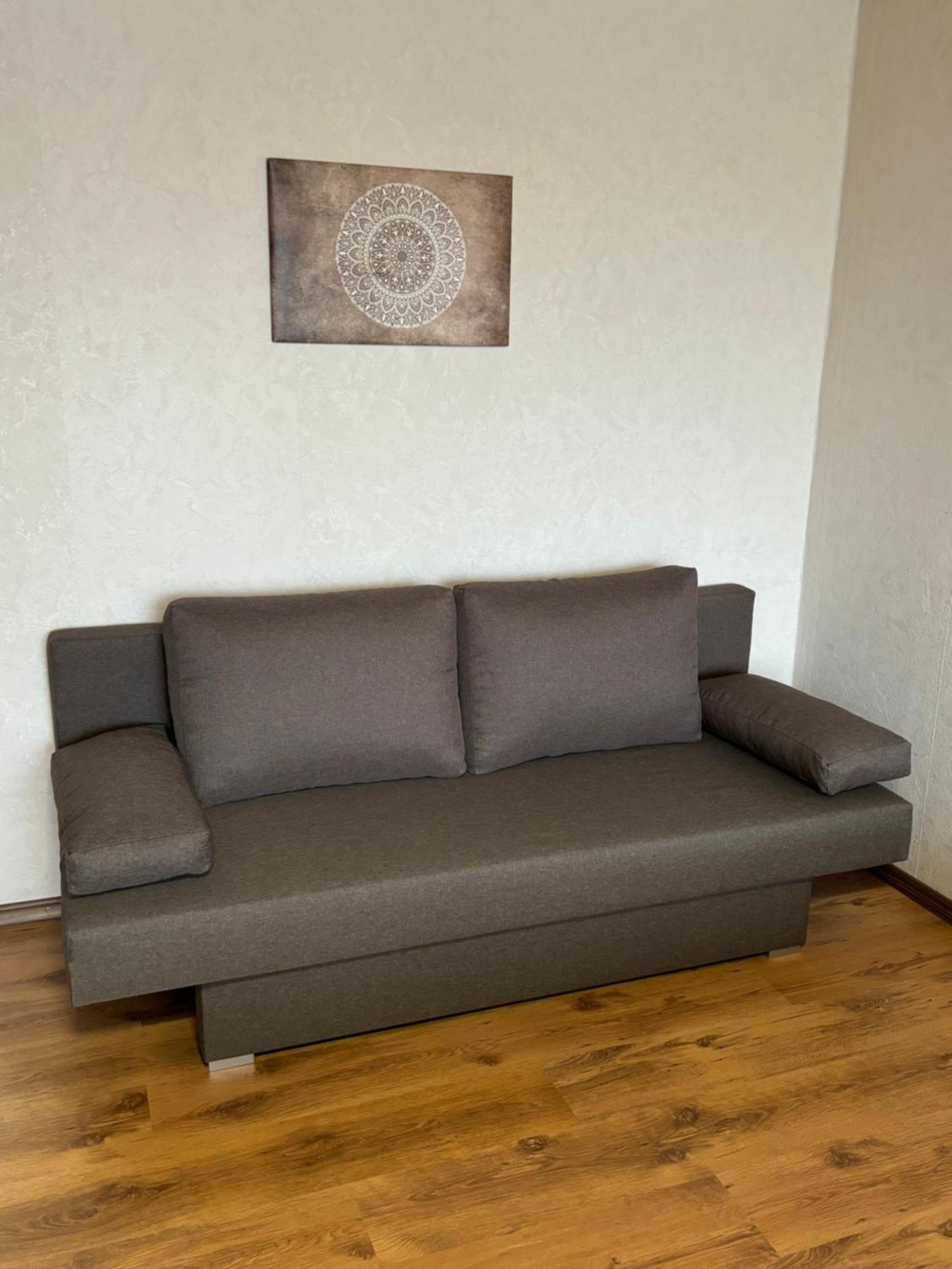 Schoene 2 1/2 Zimmer Ferienwohnung In Oberstaufen - Hoamatle - מראה חיצוני תמונה